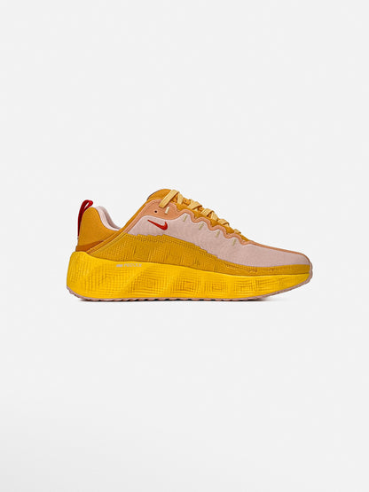 Nike Ava Rover Celestial Gold