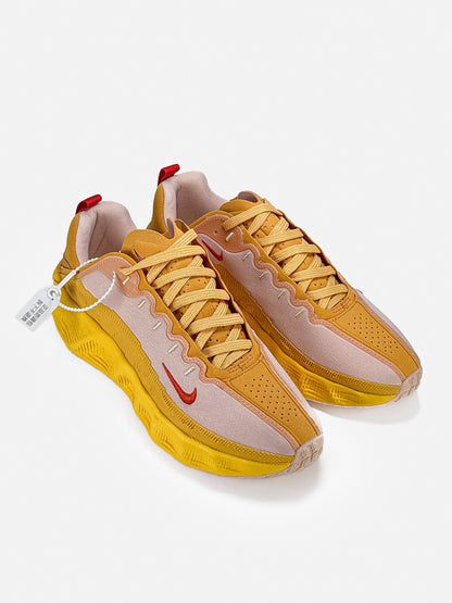 Nike Ava Rover Celestial Gold