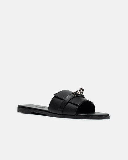 Hermes Giulia Black
