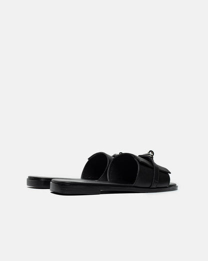 Hermes Giulia Black