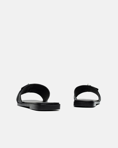Hermes Giulia Black