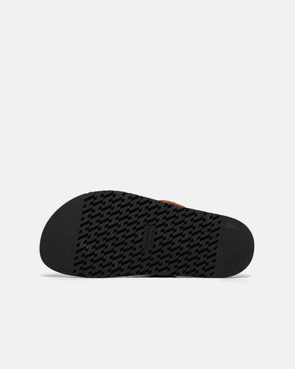 Hermes Empire Sandal Brun Amourette