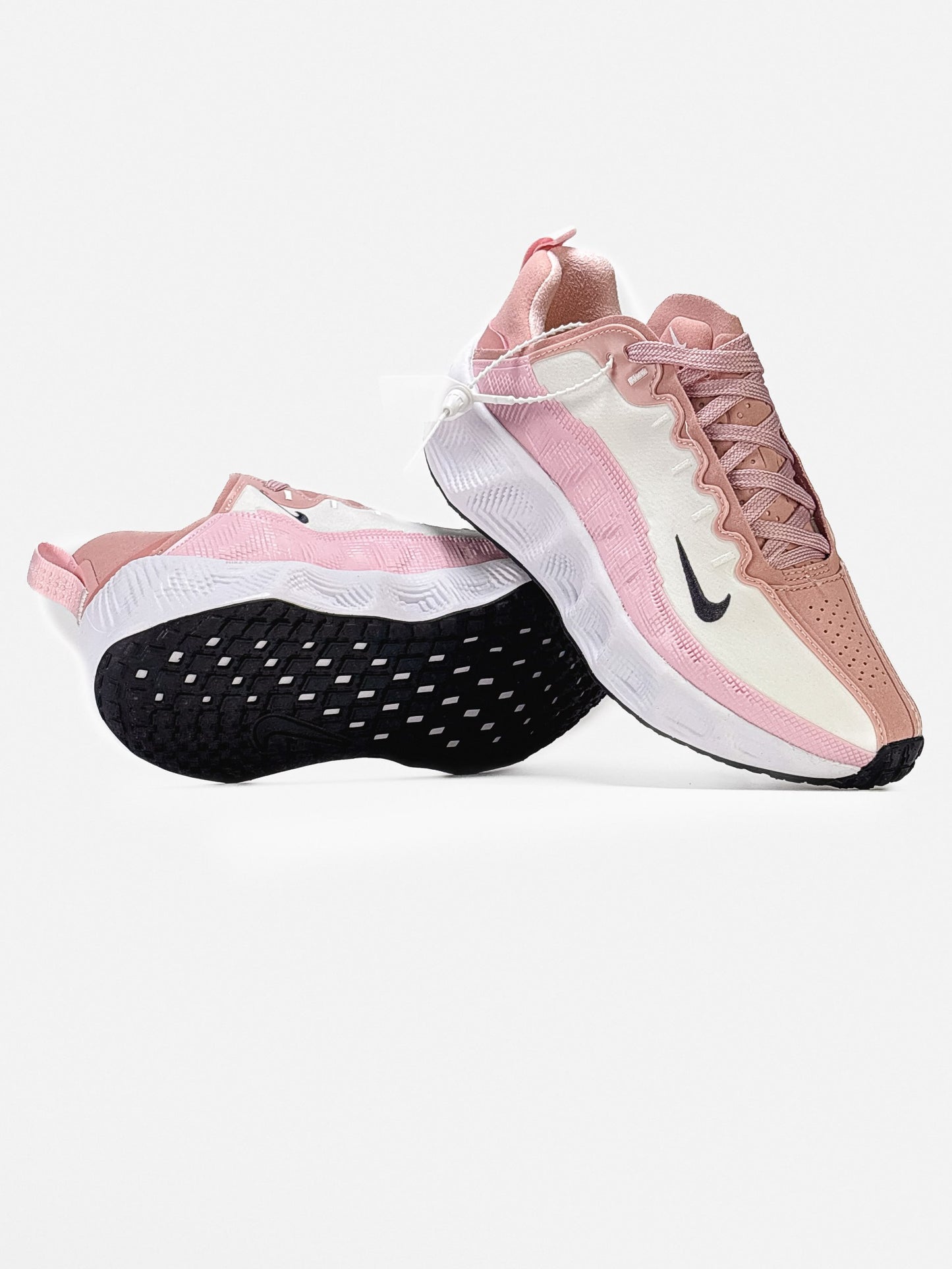 Nike Ava Rover Pink White