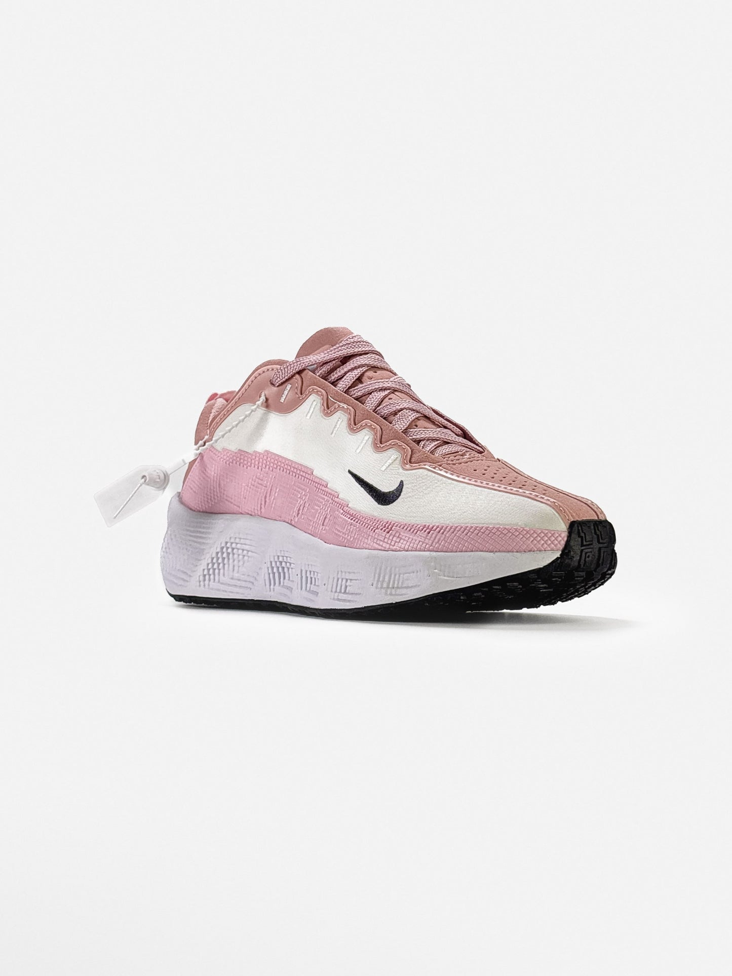 Nike Ava Rover Pink White