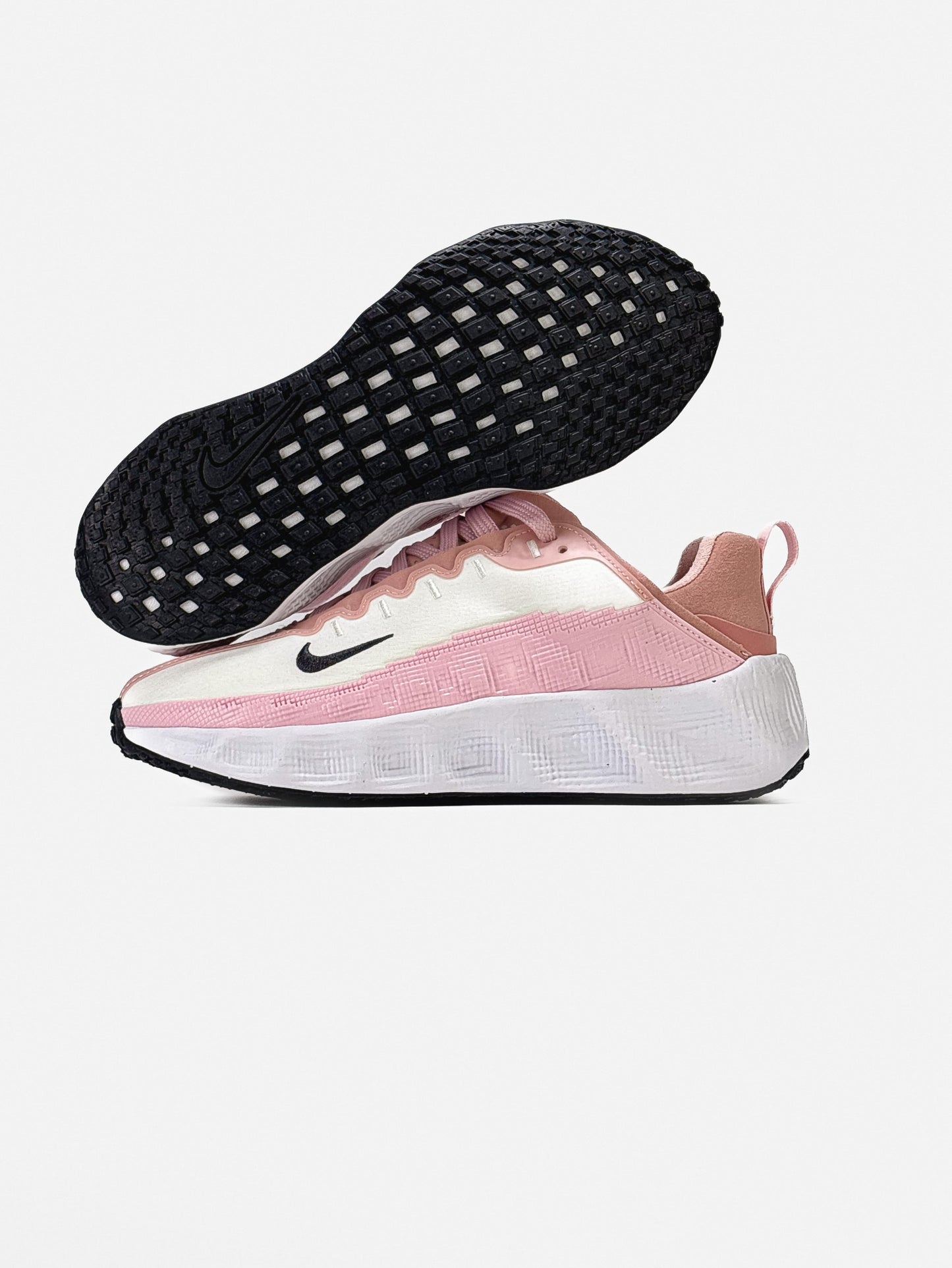 Nike Ava Rover Pink White