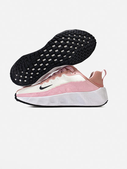 Nike Ava Rover Pink White