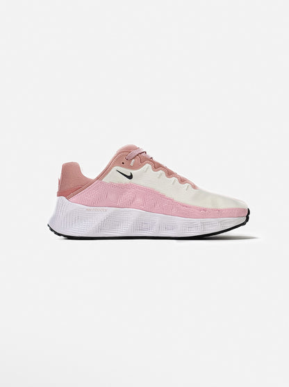 Nike Ava Rover Pink White