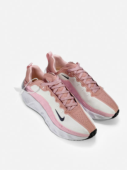 Nike Ava Rover Pink White