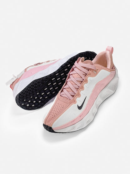 Nike Ava Rover Pink White