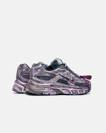 Nike Initiator Custom v2 Purple