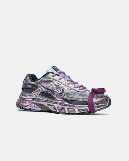 Nike Initiator Custom v2 Purple