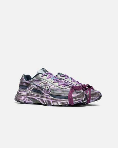 Nike Initiator Custom v2 Purple
