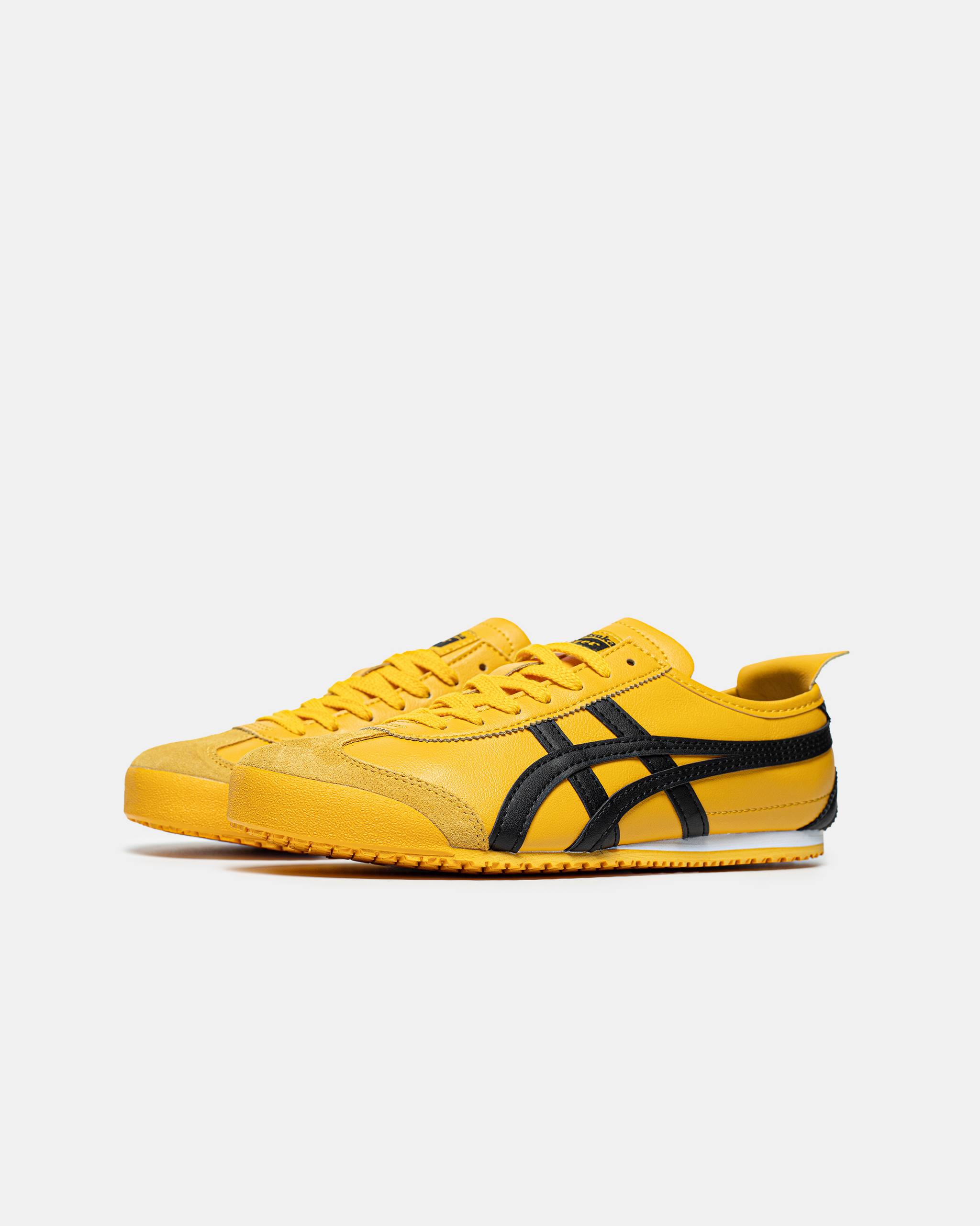 Asics Onitsuka Tiger Mexico 66 SD Kill Bill – cro.ua