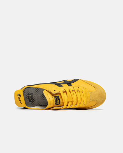 Asics Onitsuka Tiger Mexico 66 SD Kill Bill