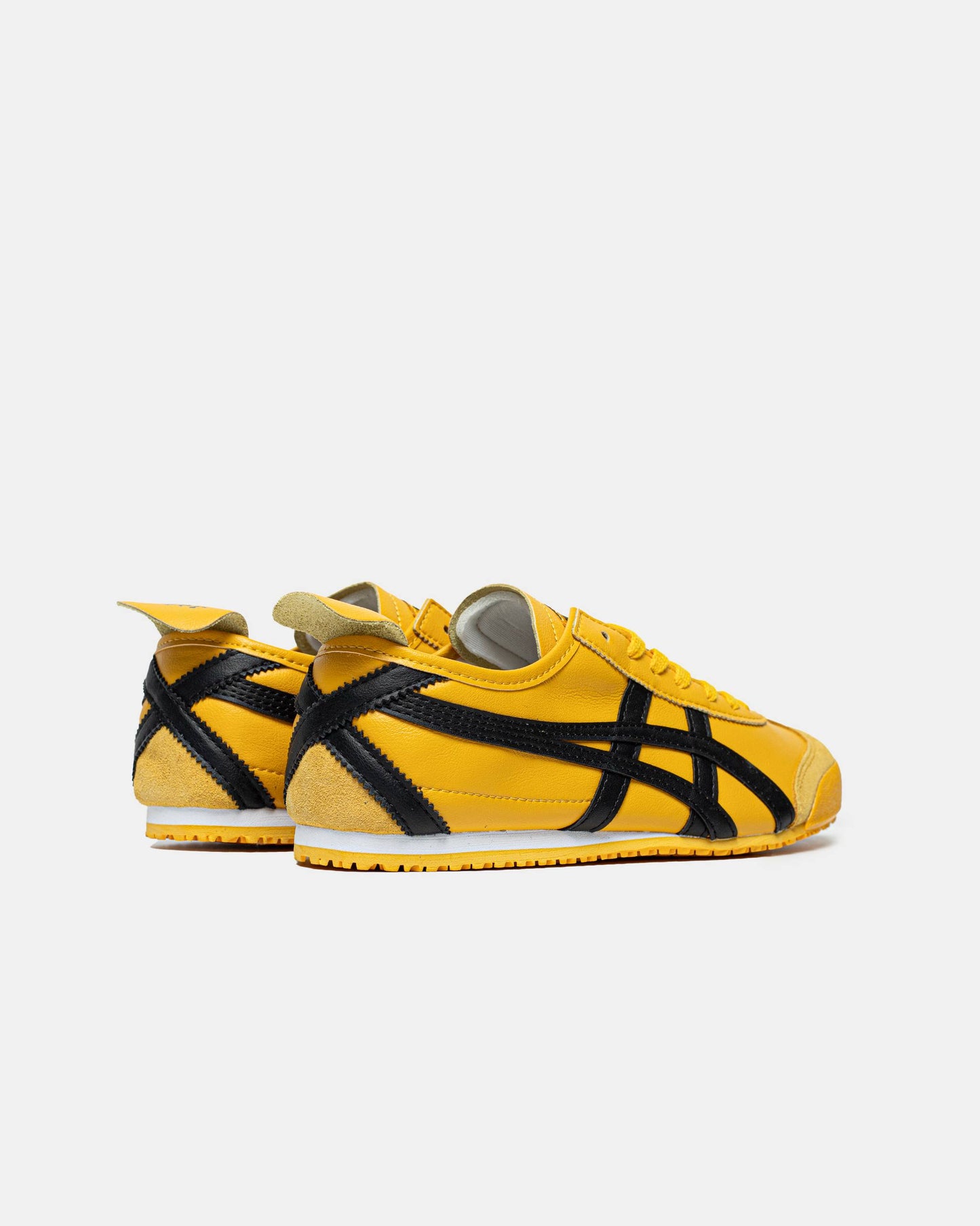 Asics Onitsuka Tiger Mexico 66 SD Kill Bill