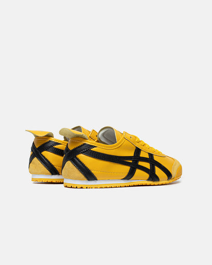 Asics Onitsuka Tiger Mexico 66 SD Kill Bill
