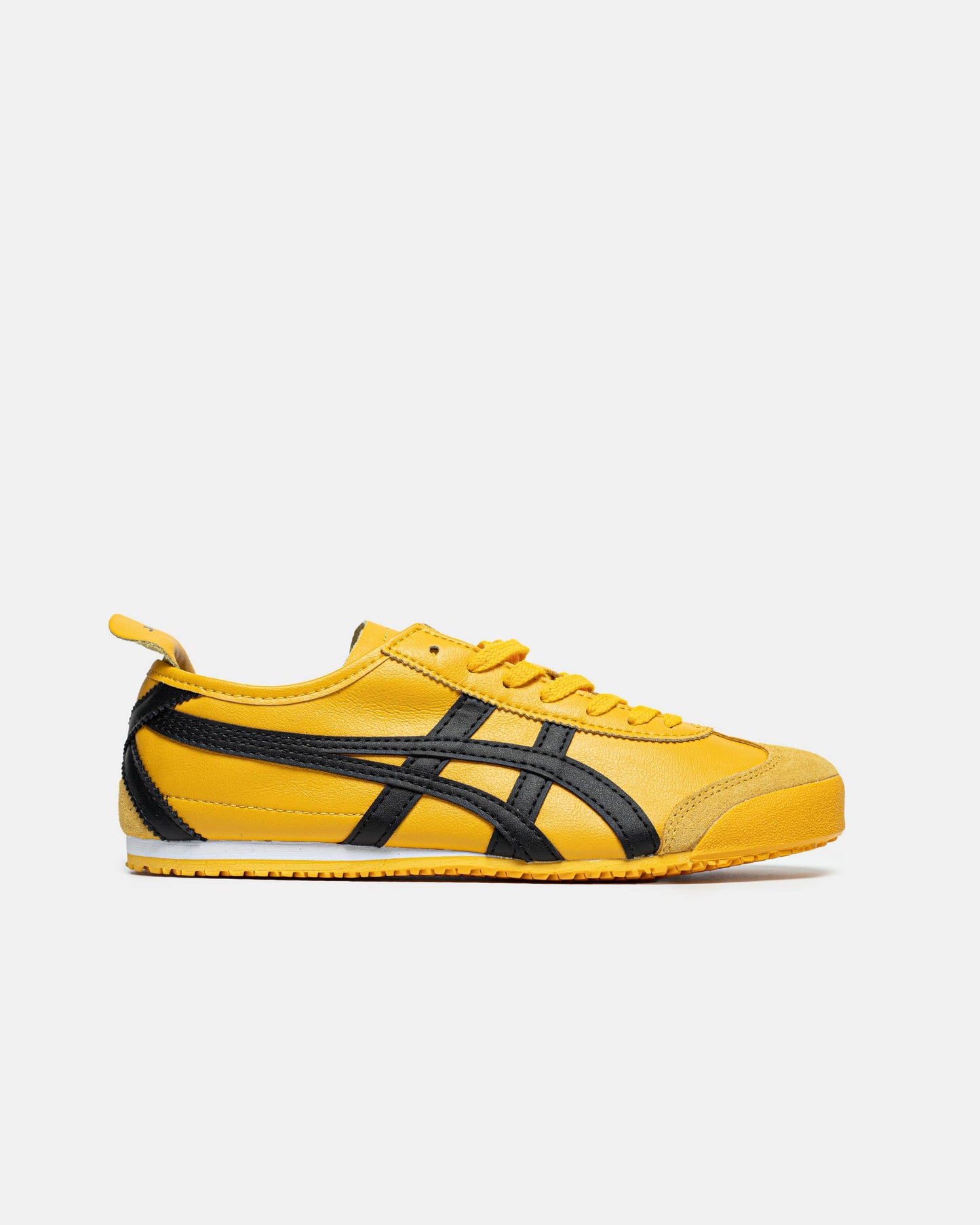 Asics Onitsuka Tiger Mexico 66 SD Kill Bill