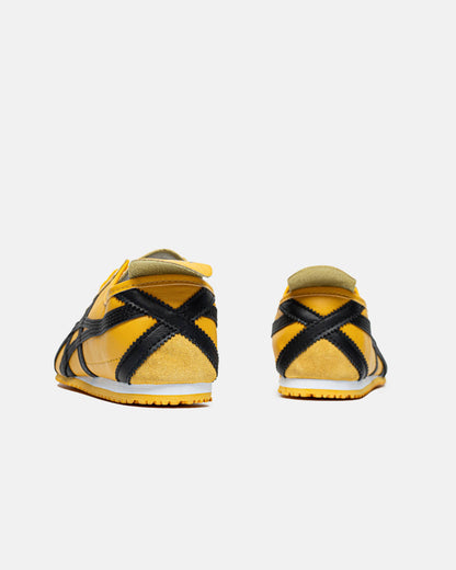 Asics Onitsuka Tiger Mexico 66 SD Kill Bill