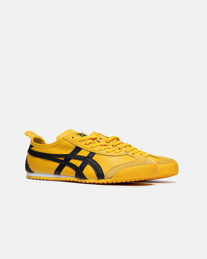 Asics Onitsuka Tiger Mexico 66 SD Kill Bill