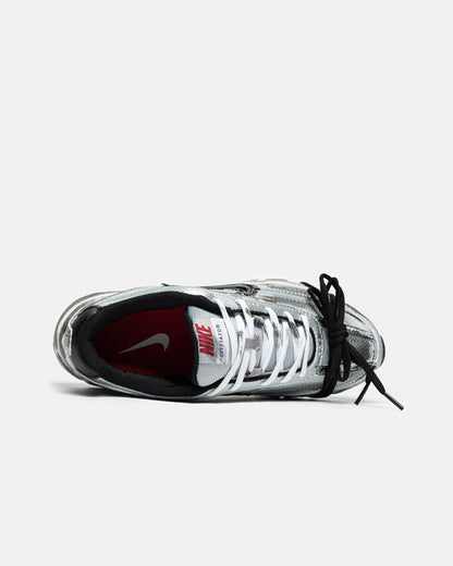Nike Initiator Custom v2 Silver Black