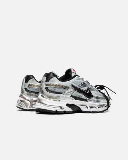 Nike Initiator Custom v2 Silver Black