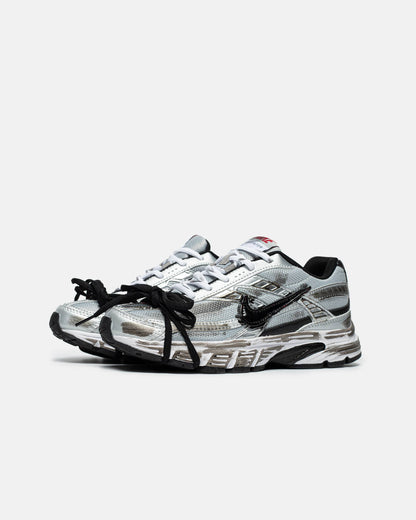 Nike Initiator Custom v2 Silver Black