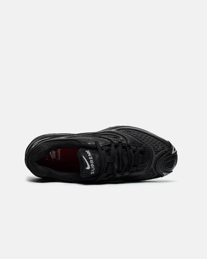 Nike Air Max 98 x Supreme Black