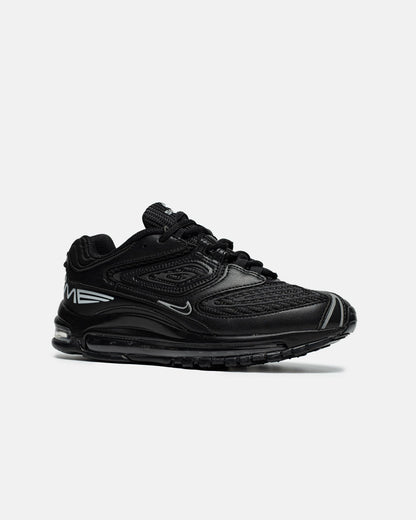 Nike Air Max 98 x Supreme Black