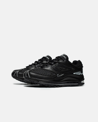 Nike Air Max 98 x Supreme Black
