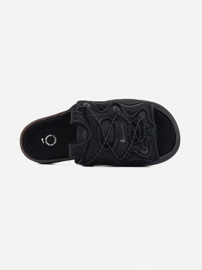 Nike Offline 2.0 Black