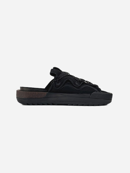 Nike Offline 2.0 Black