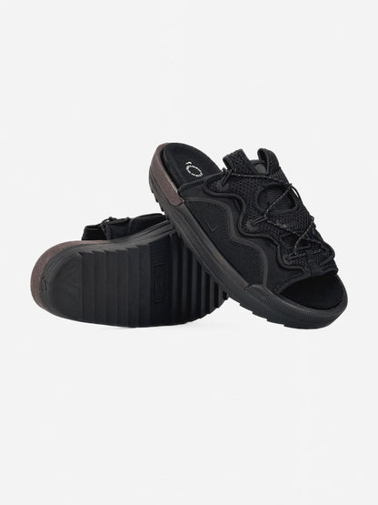 Nike Offline 2.0 Black