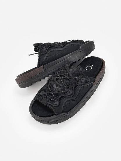 Nike Offline 2.0 Black