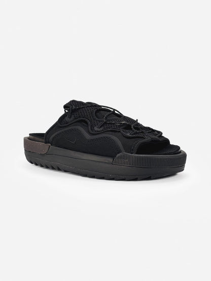 Nike Offline 2.0 Black