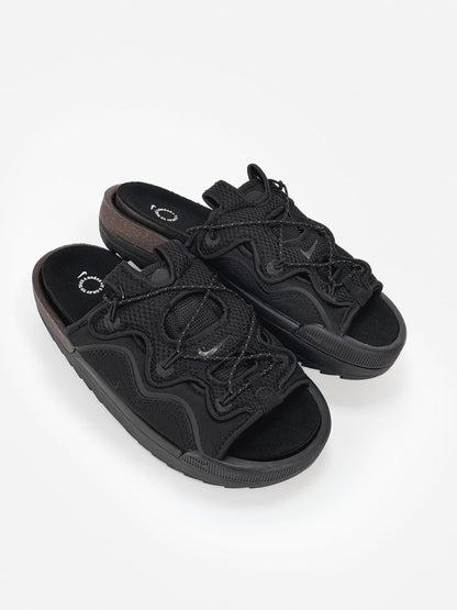 Nike Offline 2.0 Black
