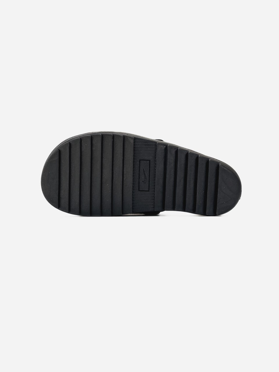 Nike Offline 2.0 Black