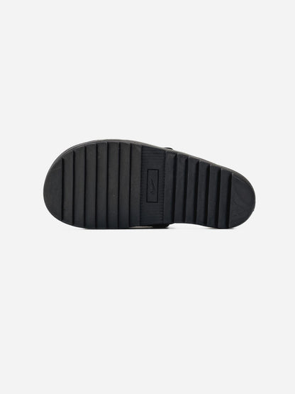 Nike Offline 2.0 Black