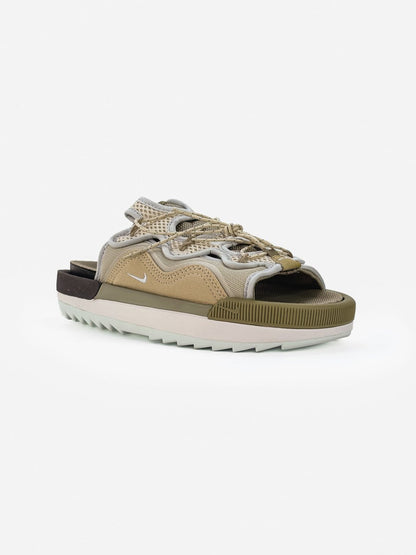 Nike Offline 2.0 Beige Khaki