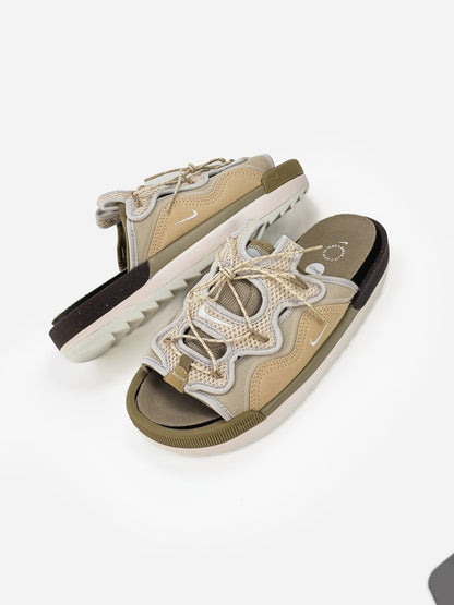 Nike Offline 2.0 Beige Khaki