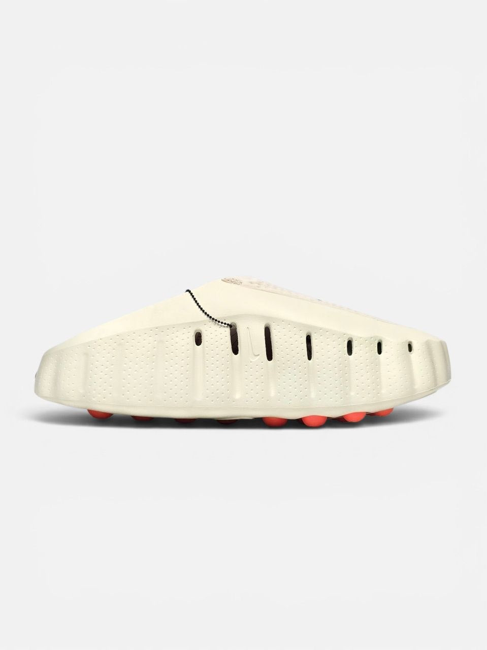 Nike Mind 001 Ivory Cream