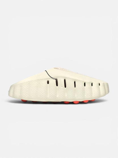 Nike Mind 001 Ivory Cream