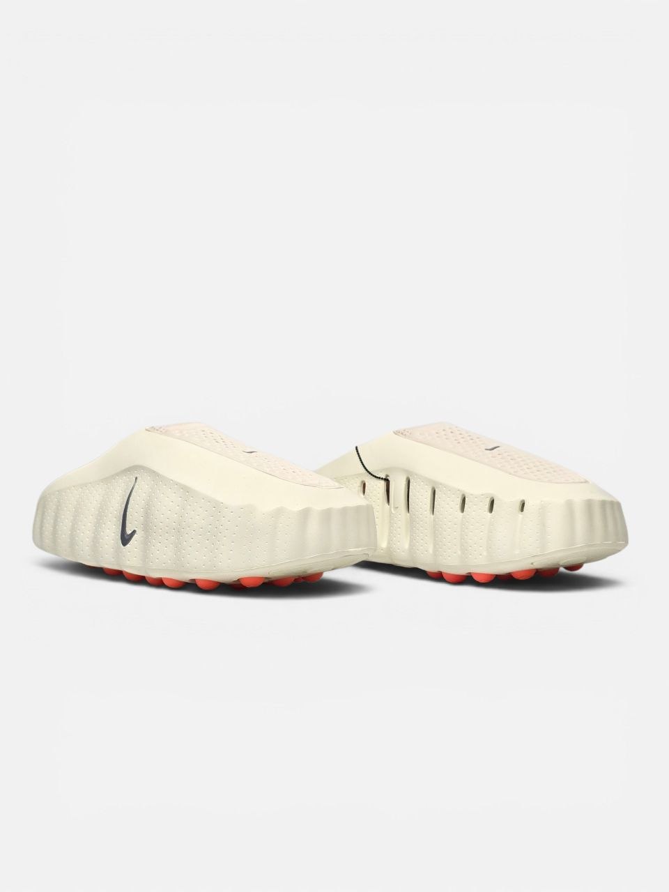 Nike Mind 001 Ivory Cream