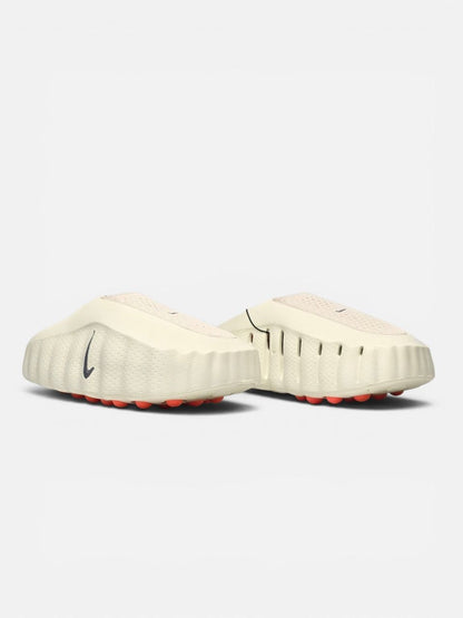 Nike Mind 001 Ivory Cream