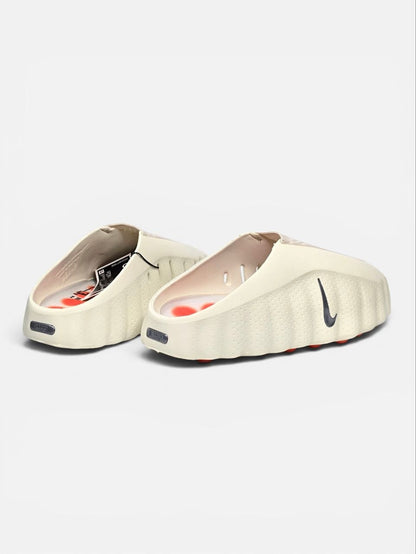 Nike Mind 001 Ivory Cream