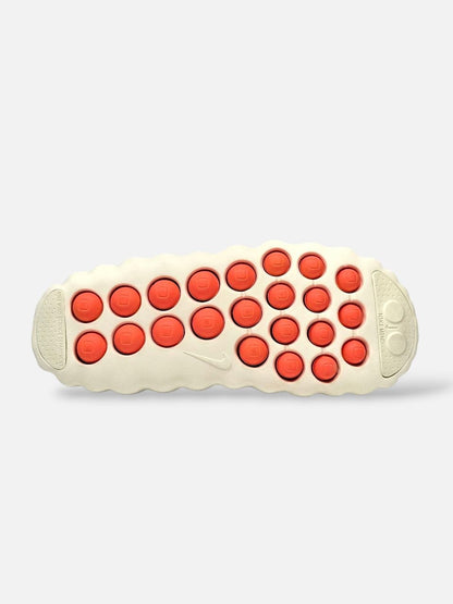 Nike Mind 001 Ivory Cream