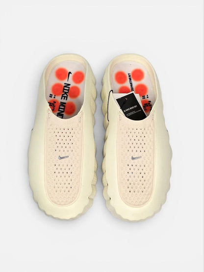 Nike Mind 001 Ivory Cream