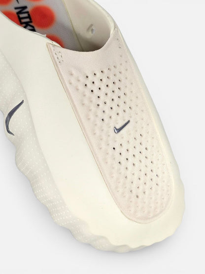 Nike Mind 001 Ivory Cream
