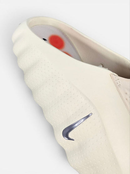 Nike Mind 001 Ivory Cream