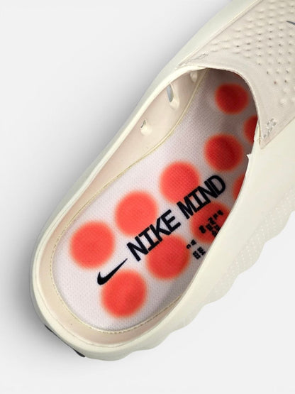 Nike Mind 001 Ivory Cream