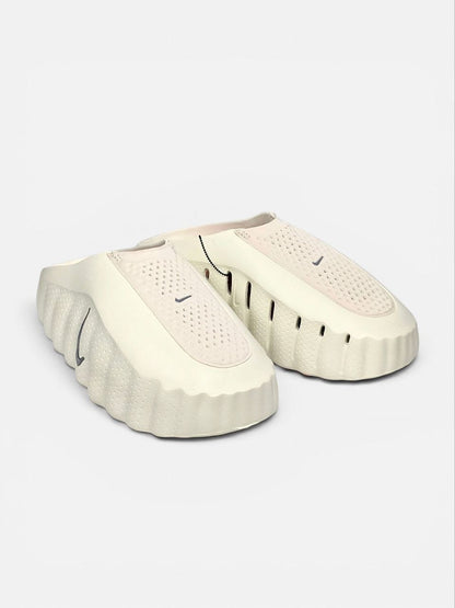 Nike Mind 001 Ivory Cream
